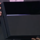 Illustration for article titled Sony E3 Thoughts/Liveblog